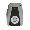 Vision Engineering Inc. MTB212 썸네일 2