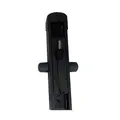 Vision Engineering Inc. MTB210 썸네일 1