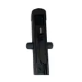 Vision Engineering Inc. MTB210 썸네일 2