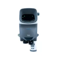 Vision Engineering Inc. MPH003