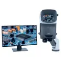 Vision Engineering Inc. MPH003 サムネイル 3