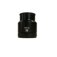 Vision Engineering Inc. MTO006