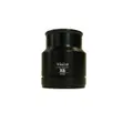 Vision Engineering Inc. MTO006 サムネイル 2