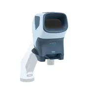 Vision Engineering Inc. MIH001
