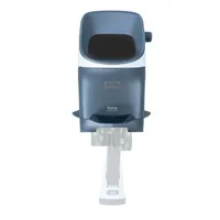 Vision Engineering Inc. MRH001