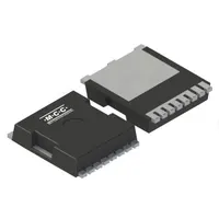 MCC (Micro Commercial Components) MCTL011N20YH-TP