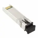 Broadcom Limited AFBR-57F5PZ