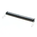 Walta M30-C105-00001 썸네일 1