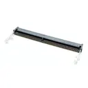 Walta M30-C105-00001