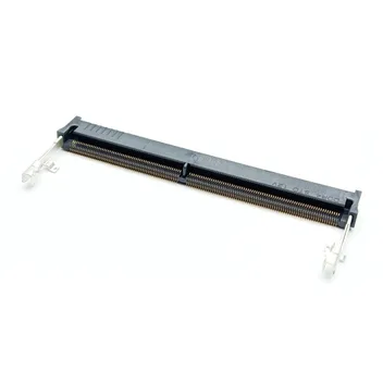 M30-C105-00001