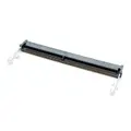 Walta M30-C105-00001 썸네일 2