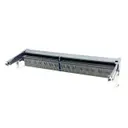 Walta M30-C105-00005