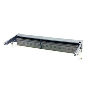 M30-C105-00005