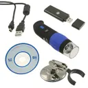 Aven Tools 26700-301