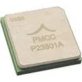 Pacific Microchip P23801A 썸네일 1