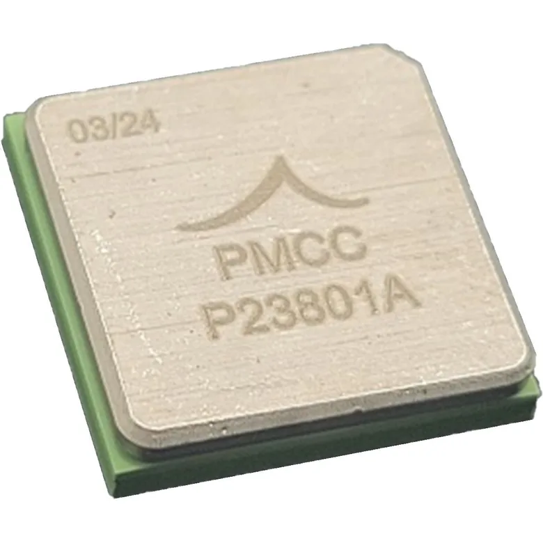 Pacific Microchip P23801A
