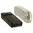 Aven Tools 26800C-541