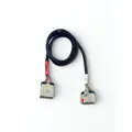 AVR Global Technologies, Inc 150108-265 썸네일 1