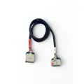 AVR Global Technologies, Inc 150108-265 썸네일 2