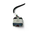 AVR Global Technologies, Inc 150108-265 썸네일 3