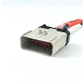 AVR Global Technologies, Inc 150108-265 썸네일 4