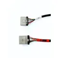 AVR Global Technologies, Inc 150108-265 썸네일 5
