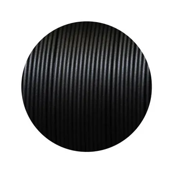 JA3D-C1001251