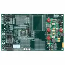 Lattice Semiconductor Corporation LCMXO640C-L-EV