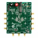 Lattice Semiconductor Corporation LF500-PAC-EV