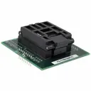 Lattice Semiconductor Corporation PA-T100/5256VE