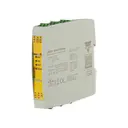 Carlo Gavazzi Inc. SMS31