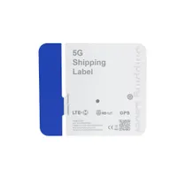 MINEW MTB04-A1003