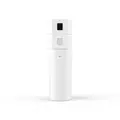 MINEW MSD01-D22 썸네일 1