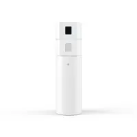 MINEW MSD01-D22