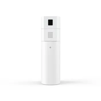 MSD01-D22
