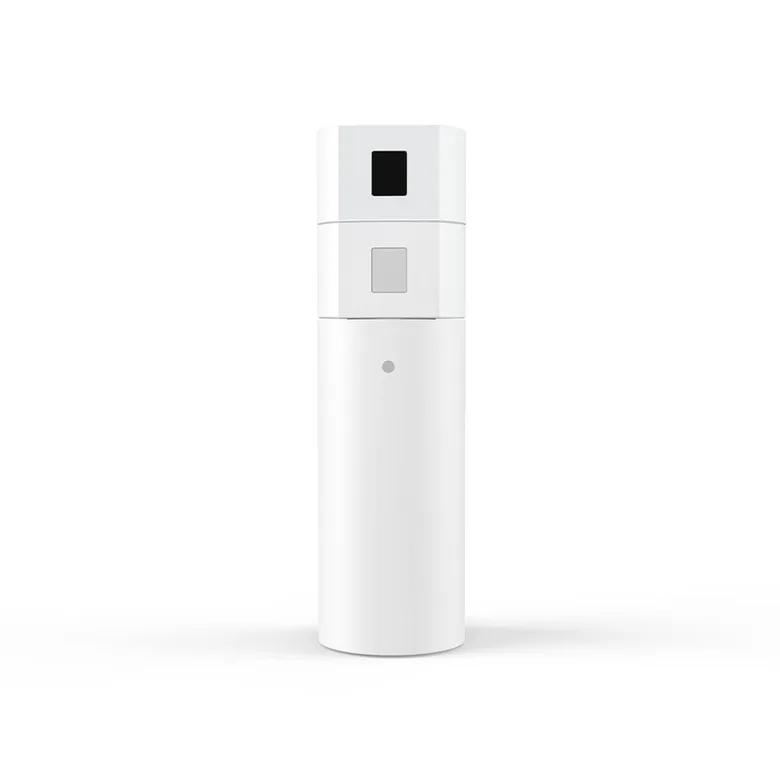 MINEW MSD01-D22