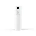 MINEW MSD01-D22 썸네일 2