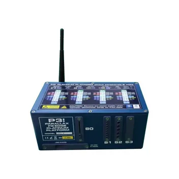 0153199842