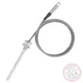 Atlas Scientific PT-THRD 썸네일 1