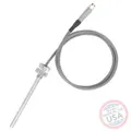 Atlas Scientific PT-THRD 썸네일 2