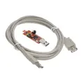 Texas Instruments TMP461EPEVM thumbnail 2