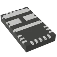 Texas Instruments DRV8263HQVAKRQ1