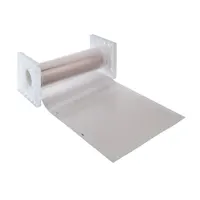 Panasonic Industry EMA0600003B0