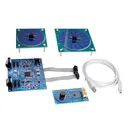 Renesas Electronics Corporation RTKA2P3226S00000BE