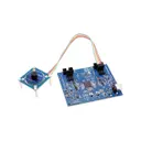 Renesas Electronics Corporation RTKA2P3200S00000BE