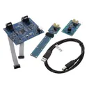 Renesas Electronics Corporation RTKA2P4200S00000BE