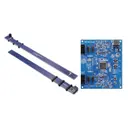 Renesas Electronics Corporation RTKA2P3226S00L00BE