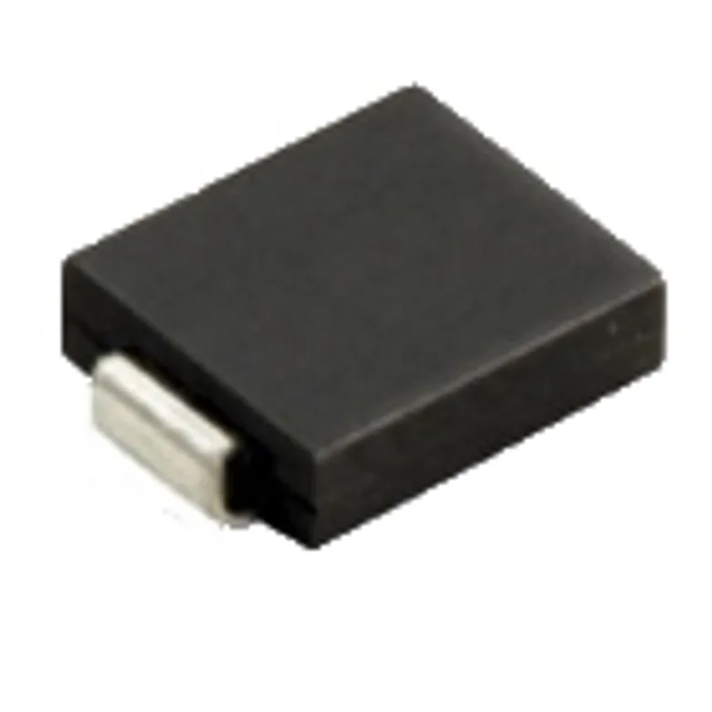 Rectron USA SMCJ26CAV-W