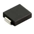 Rectron USA SMCJ24CAV-W サムネイル 1