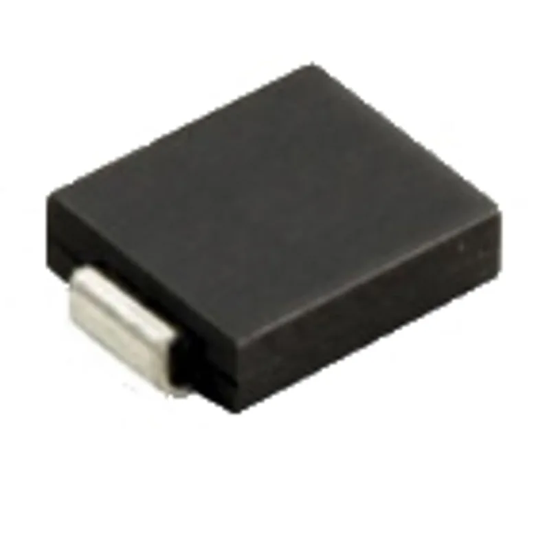 Rectron USA SMCJ24CAV-W